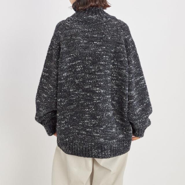 シップス(SHIPS)/Wai+: 〈手洗い可能〉HURACAN プルオーバー ◇の通販は シップス(SHIPS)/Wai+: 〈手洗い可能〉HURACAN プルオーバー ◇の通販は