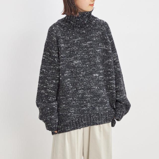 シップス(SHIPS)/Wai+: 〈手洗い可能〉HURACAN プルオーバー ◇の通販は シップス(SHIPS)/Wai+: 〈手洗い可能〉HURACAN プルオーバー ◇の通販は