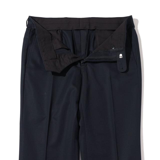 シップス（SHIPS）/Southwick: スーピマコットン ギャバジン スーツの