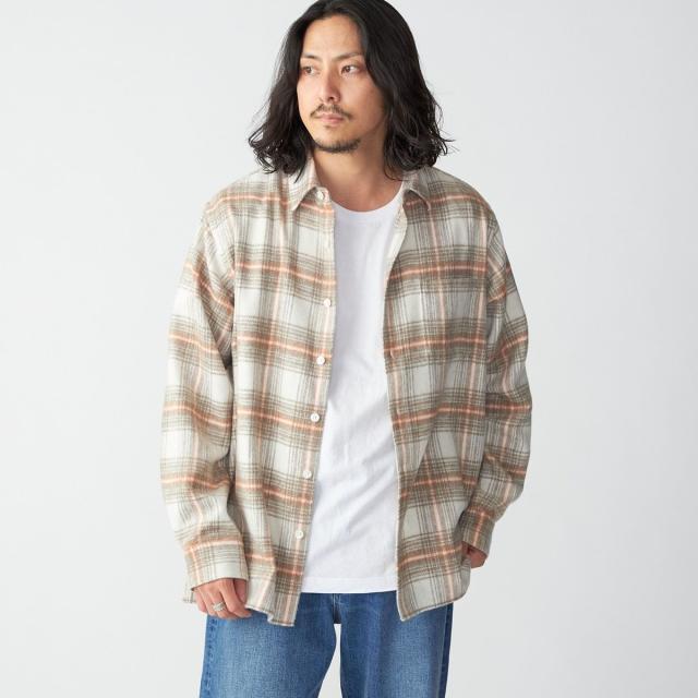 国内発送・関税込】KITH NYCウォーカータートルネックセーター