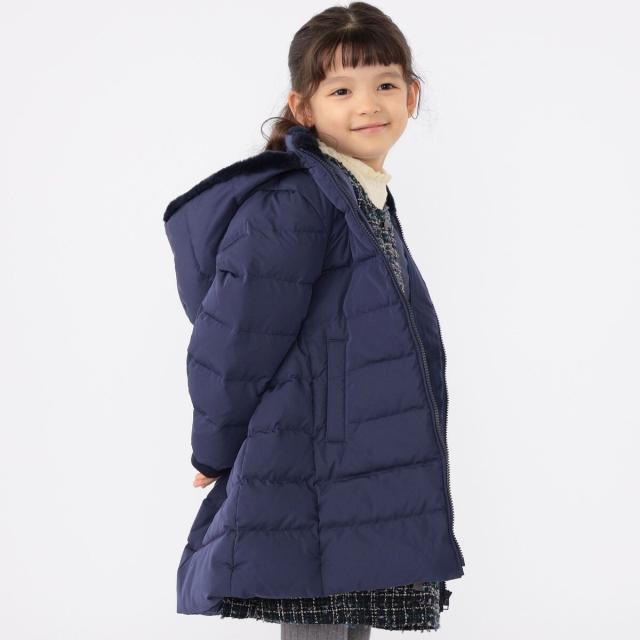 シップス（SHIPS）/SHIPS KIDS:100〜130cm /〈手洗い可能