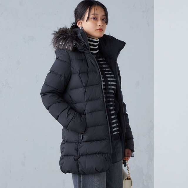 シップス（SHIPS）/【SHIPS別注】〈撥水加工〉TATRAS:NEW