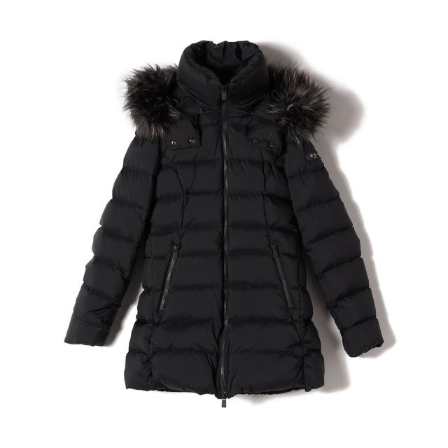 シップス（SHIPS）/【SHIPS別注】〈撥水加工〉TATRAS:NEW
