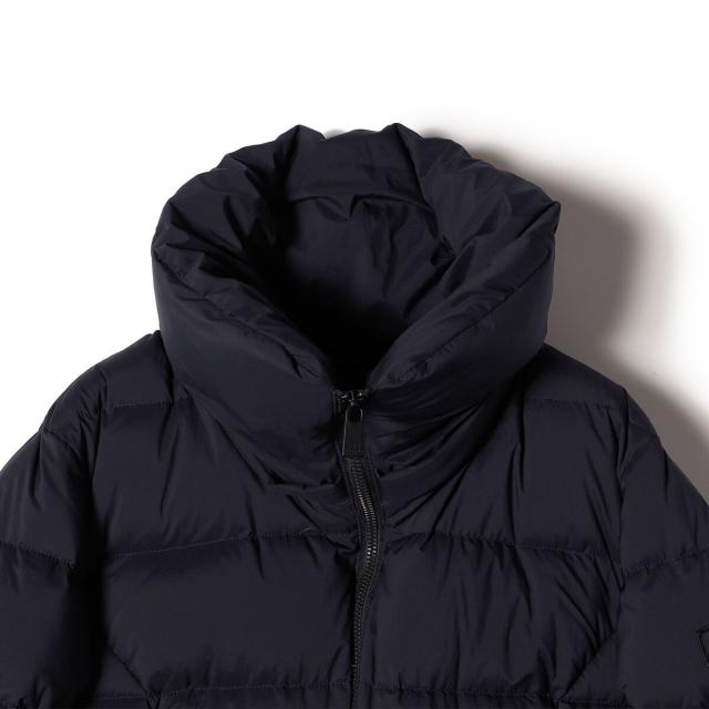 シップス（SHIPS）/【SHIPS別注】〈撥水加工〉TATRAS:NEW