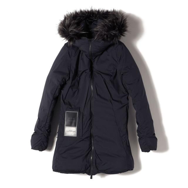 限定【TATRAS】タトラス RASOLE ラソール 大判　ストール サンリオ タトラス」×とんだ林蘭×けろけろけろっぴのコラボアイテムが発売