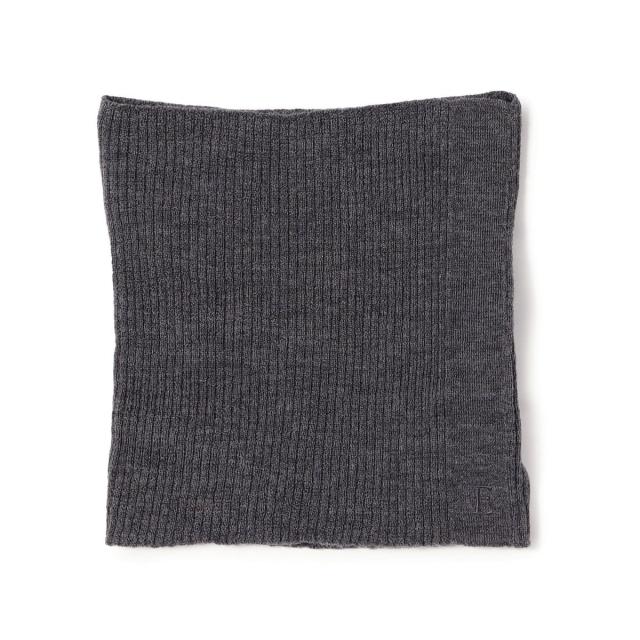 シップス（SHIPS）/【SHIPS別注】Ernie palo:バンドゥの通販は 5,005円