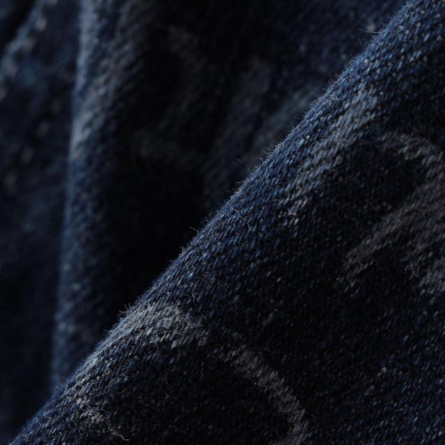 シップス（SHIPS）/THE PARK SHOP:105cm〜145cm / TRIPBOY DENIM JAKCETの通販は