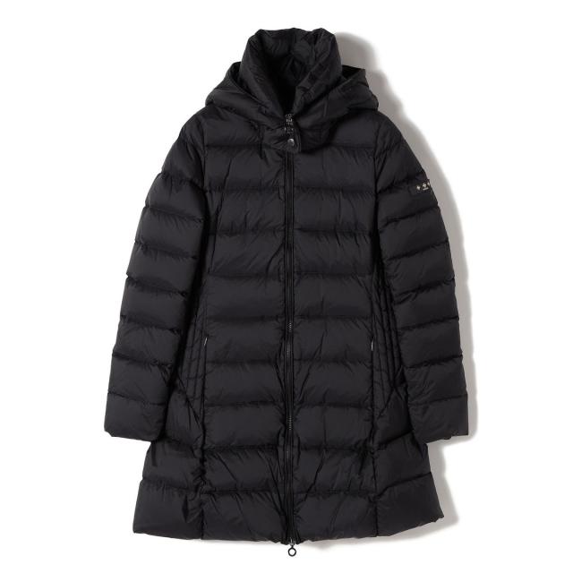 Drawer ドロワー ブルゾン(その他) キャメル 0197624N0126 Drawer ドロワー ブルゾン(その他) レディース 【古着】【中古