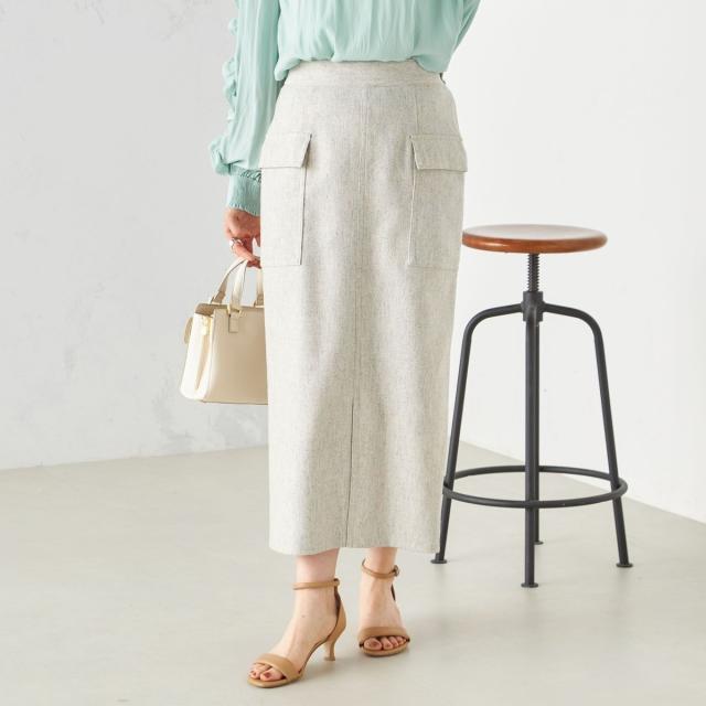 リクエスト 3点 まとめ商品 ZXまとめて取引ok様 リクエスト 3点 まとめ商品