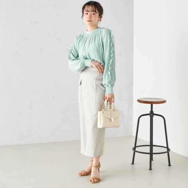 リクエスト 3点 まとめ商品 リクエスト 3点 まとめ商品 リクエスト3品おまとめ商品￼ リクエスト 3