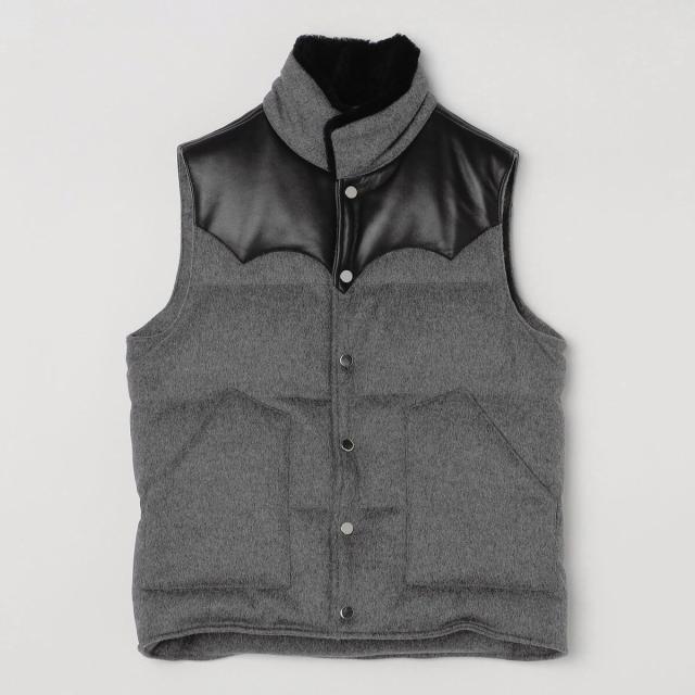 ポリエステル製長袖ワーク 空調服/作業着 〔ファンカラー：ブラック