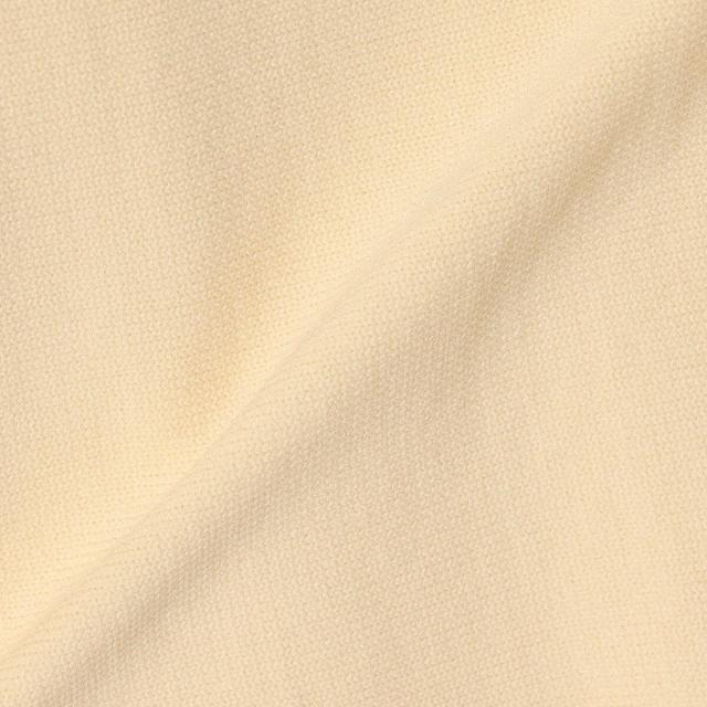 シップス（SHIPS）/《予約》*〈着丈が選べる / 手洗い可能〉ペプラム ニット ワンピース ◆