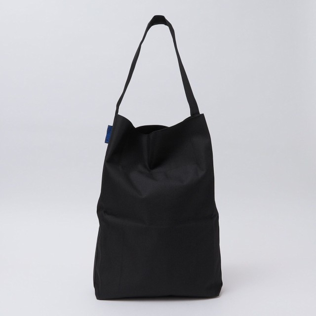 シップス（SHIPS）/Kaan: THE BUCKET TOTE