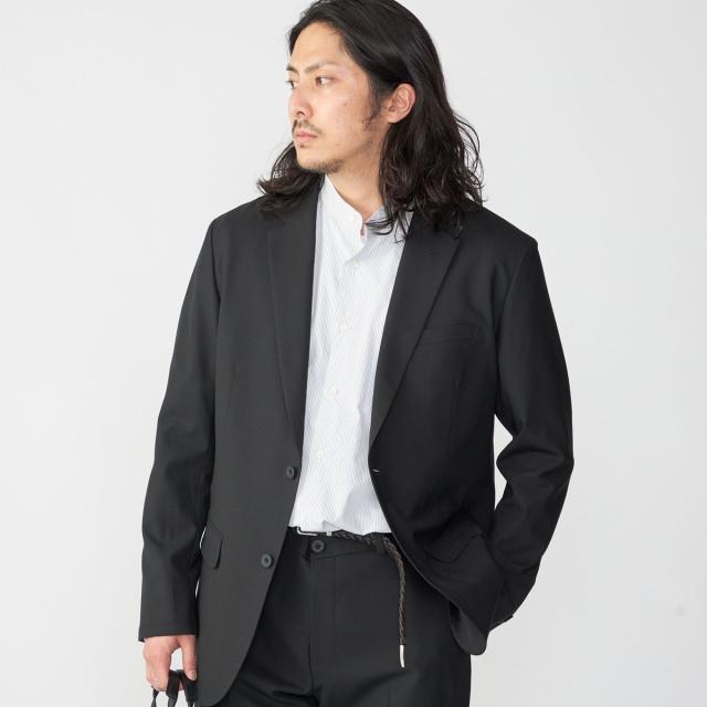 SHIPS ジャケット SHIPS (106991) スタイリング詳細 SHIPS 公式サイト