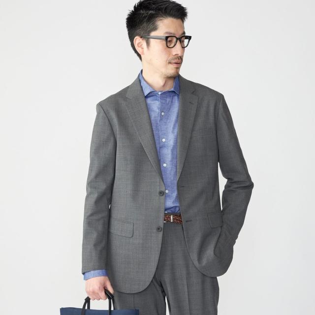 604SERVICE セットアップ販売 KSL SUPPLY セットアップ