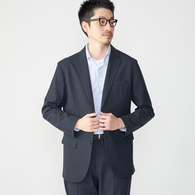 SHIPS セットアップ SHIPS 公式サイト