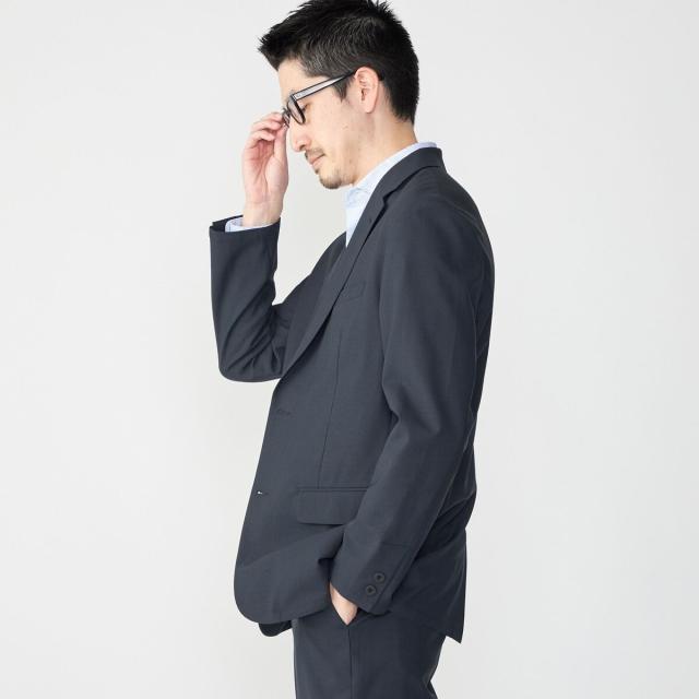 SHIPS セットアップ 楽天市場】【SALE／60%OFF】SHIPS:＜セットアップ対応/洗濯機