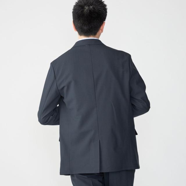 シップス（SHIPS）/SHIPS:〈セットアップ対応〉TW ストレッチ