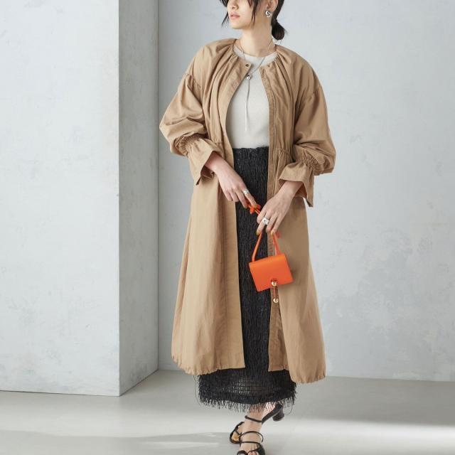 ハンドメイド❣️リネン100%ブラック もんぺパンツ ハンドメイド❣️リネン100%ブラック もんぺパンツ