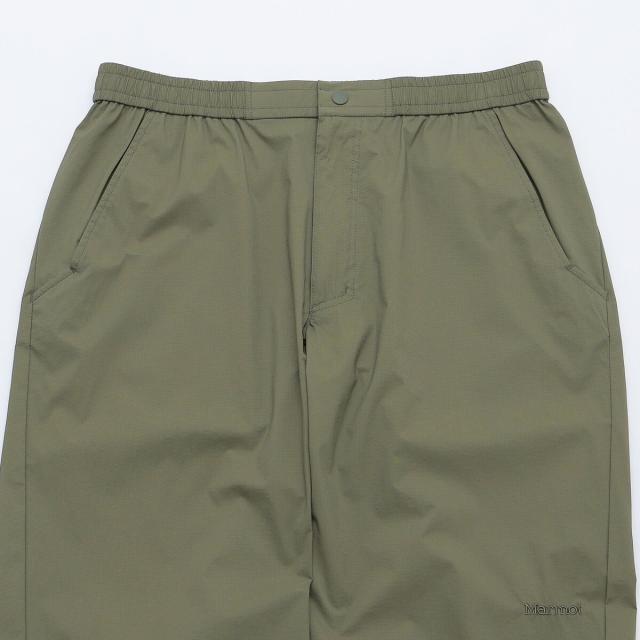 シップス（SHIPS）/【SHIPS別注】Marmot: EX CHIMERA OVER PANTSの通販
