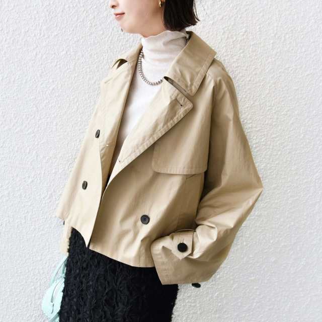 シップス(SHIPS)/〈手洗い可能〉タイプライター ボリューム シップス(SHIPS)/〈手洗い可能〉タイプライター ボリューム
