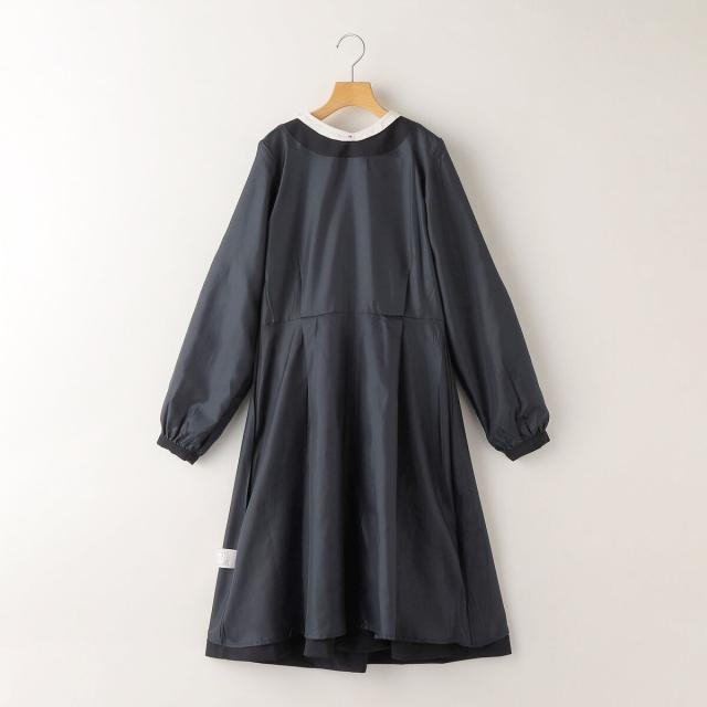 シップス（SHIPS）/SHIPS KIDS:150〜160cm / ストレッチ フレア