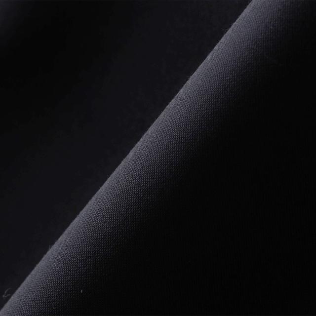 シップス（SHIPS）/SHIPS KIDS:110〜130cm / セレモニー ストレッチ Aライン ワンピース_15
