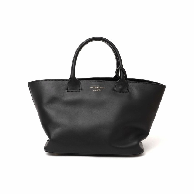 シップス（SHIPS）/CHRISTIAN VILLA:タック トート 24SS