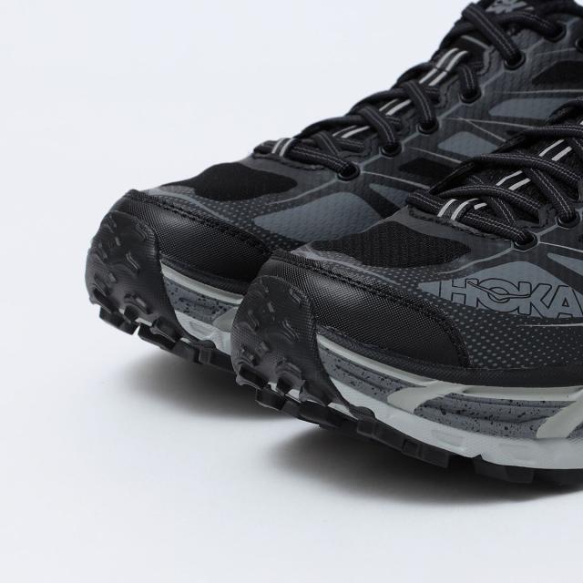 シップス（SHIPS）/HOKA: U MAFATE SPEED 2