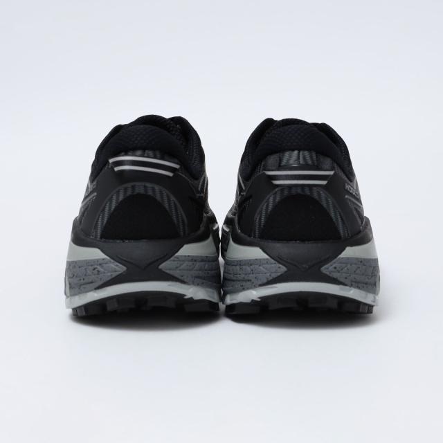 シップス（SHIPS）/HOKA: U MAFATE SPEED 2