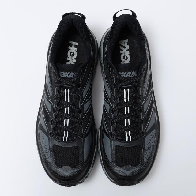 シップス（SHIPS）/HOKA: U MAFATE SPEED 2