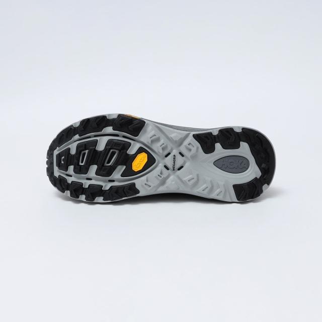 シップス（SHIPS）/HOKA: U MAFATE SPEED 2
