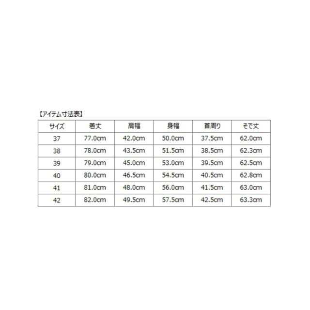 シップス（SHIPS）/SHIPS: イージーアイロン ワイドカラー ギンガムチェック シャツ_1