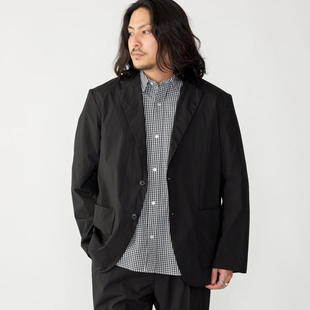 シップス（SHIPS）/SHIPS: 〈セットアップ対応・手洗い可能・撥水加工