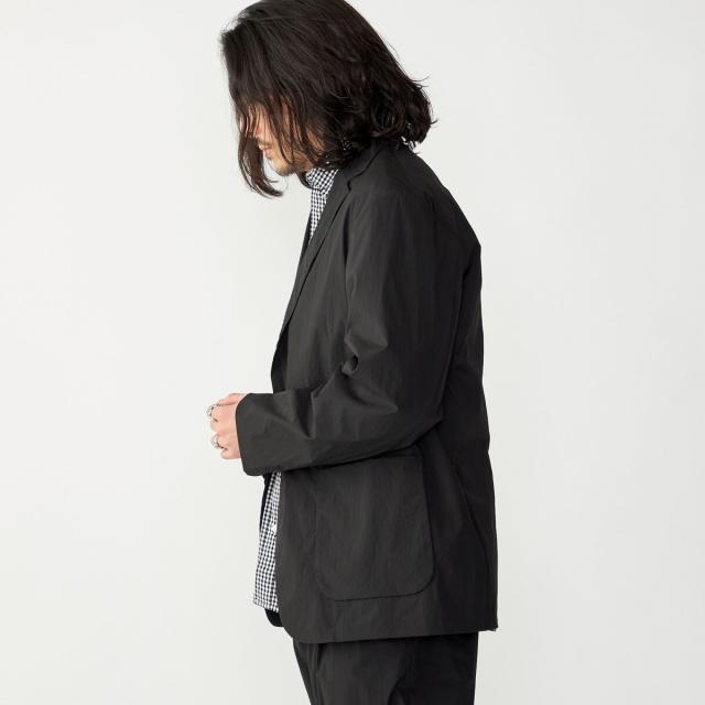 シップス（SHIPS）/SHIPS: 〈セットアップ対応・手洗い可能・撥水加工