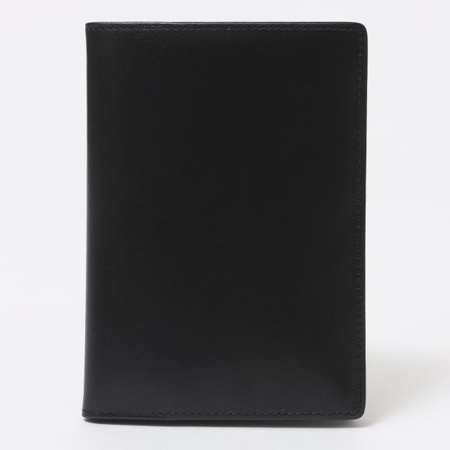 シップス（SHIPS）/SHIPS: ANNONAY パスポート ケース