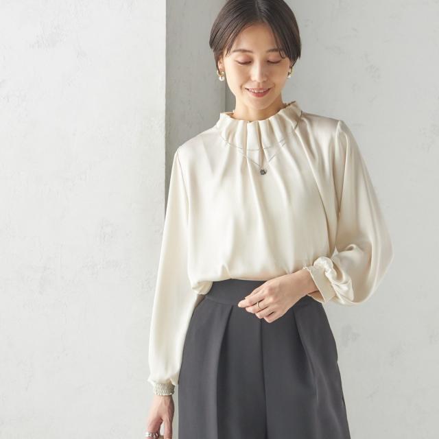 完売必須♡CHANEL シャネル フリル付きロングブーツ CHANEL(シャネル) ロングブーツ(レディース) - 海外通販のBUYMA