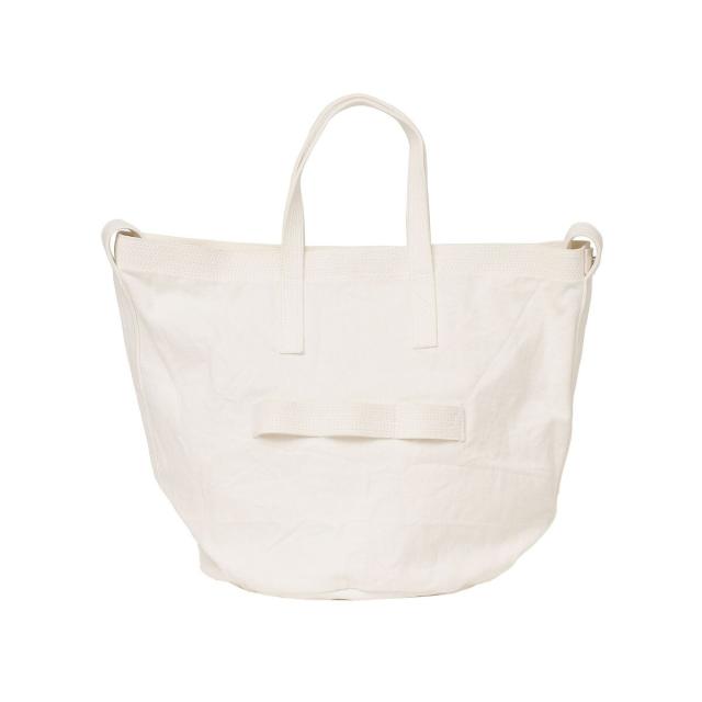 シップス（SHIPS）/TYPE:トートバッグの通販は 10,367円