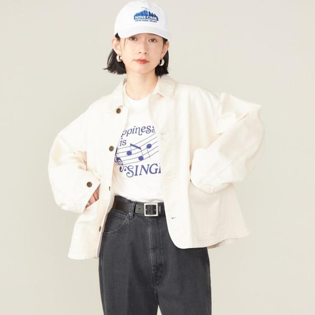 【★完売必至★】ETRO ☆ ウール＆カシミア ケープ トップス ☆完売必至☆】ETRO ☆ ウール＆カシミア ケープ トップス