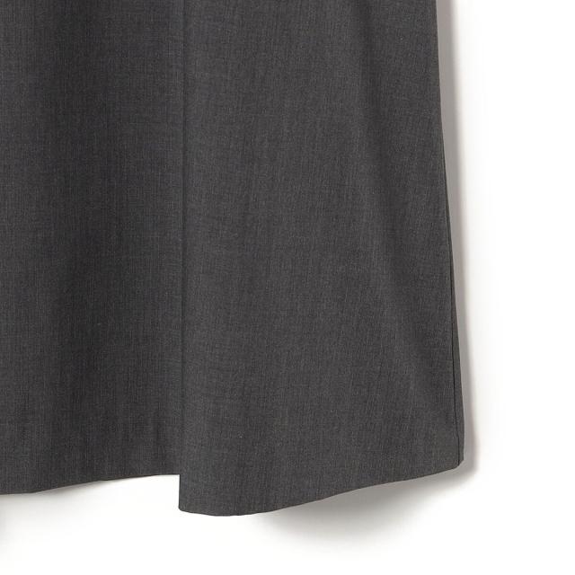 シップス（SHIPS）/SHIPS Primary Navy Label:〈手洗い可能〉キャミ ワンピース