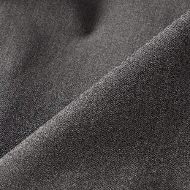 シップス（SHIPS）/SHIPS Primary Navy Label:〈手洗い可能〉キャミ ワンピース