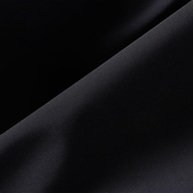 シップス（SHIPS）/SHIPS Primary Navy Label:〈手洗い可能〉キャミ ワンピース