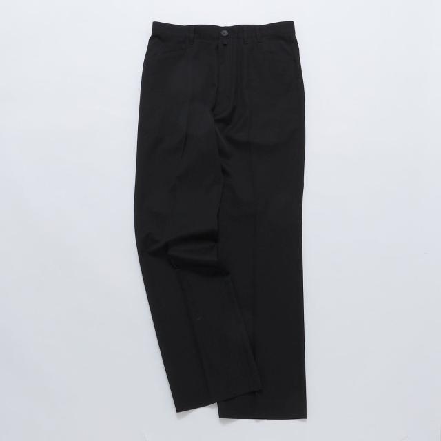 シップス（SHIPS）/nym: MINIMAL GAB STA−PREST TROUSERS