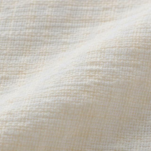 シップス（SHIPS）/【SHIPS別注】G．ROVER: シアー チェック サファリシャツの通販は