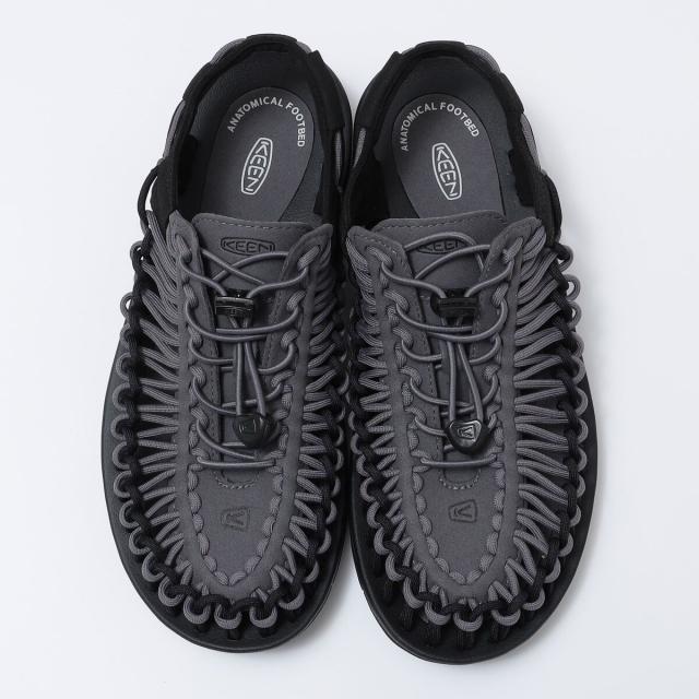 シップス（SHIPS）/KEEN: UNEEKの通販は