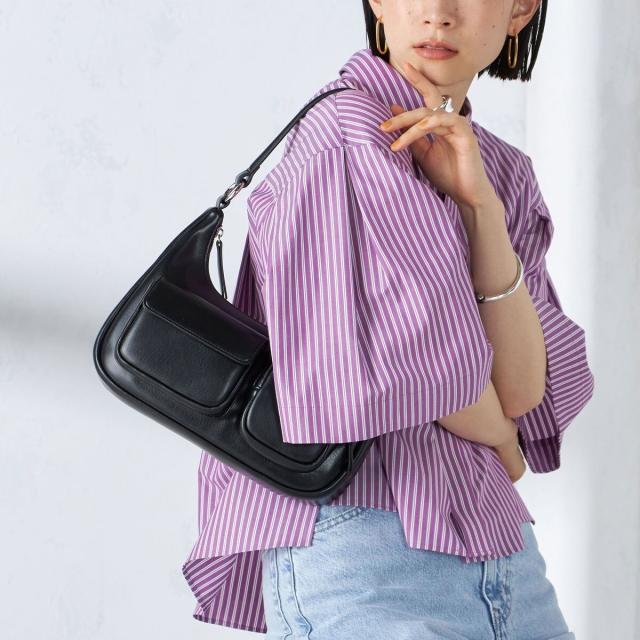 航海図鑑 航海訓練所 運航技術研究会／編 改訂3版 航海図鑑 航海