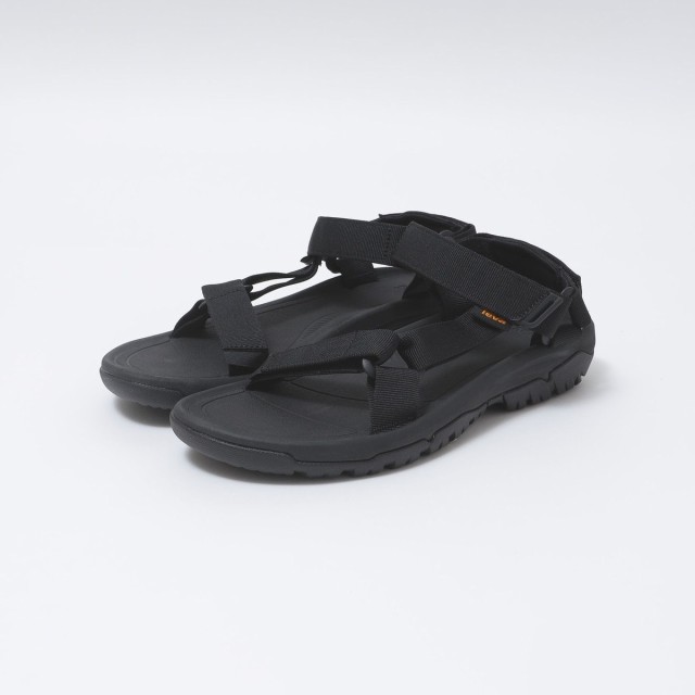 シップス（SHIPS）/TEVA: HURRICANE XLT2