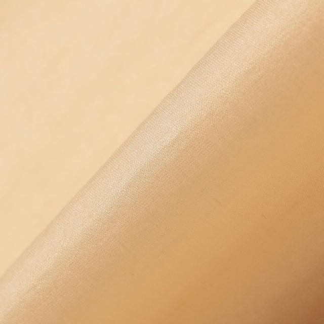 シップス(SHIPS)/〈手洗い可能〉オーガンジー リボン ノースリーブ ブラウスの通販は シップス(SHIPS)/〈手洗い可能〉オーガンジー リボン ノースリーブ ブラウスの通販は