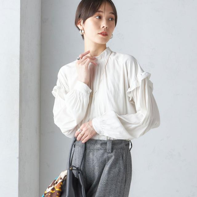 安心追跡付【Phase Eight】Holly ベルベットラップマキシドレス 安心追跡付【Phase Eight】Holly ベルベットラップマキシドレス