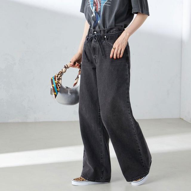 シップス(SHIPS)/Levi’s:XL STRAIGHTの通販は